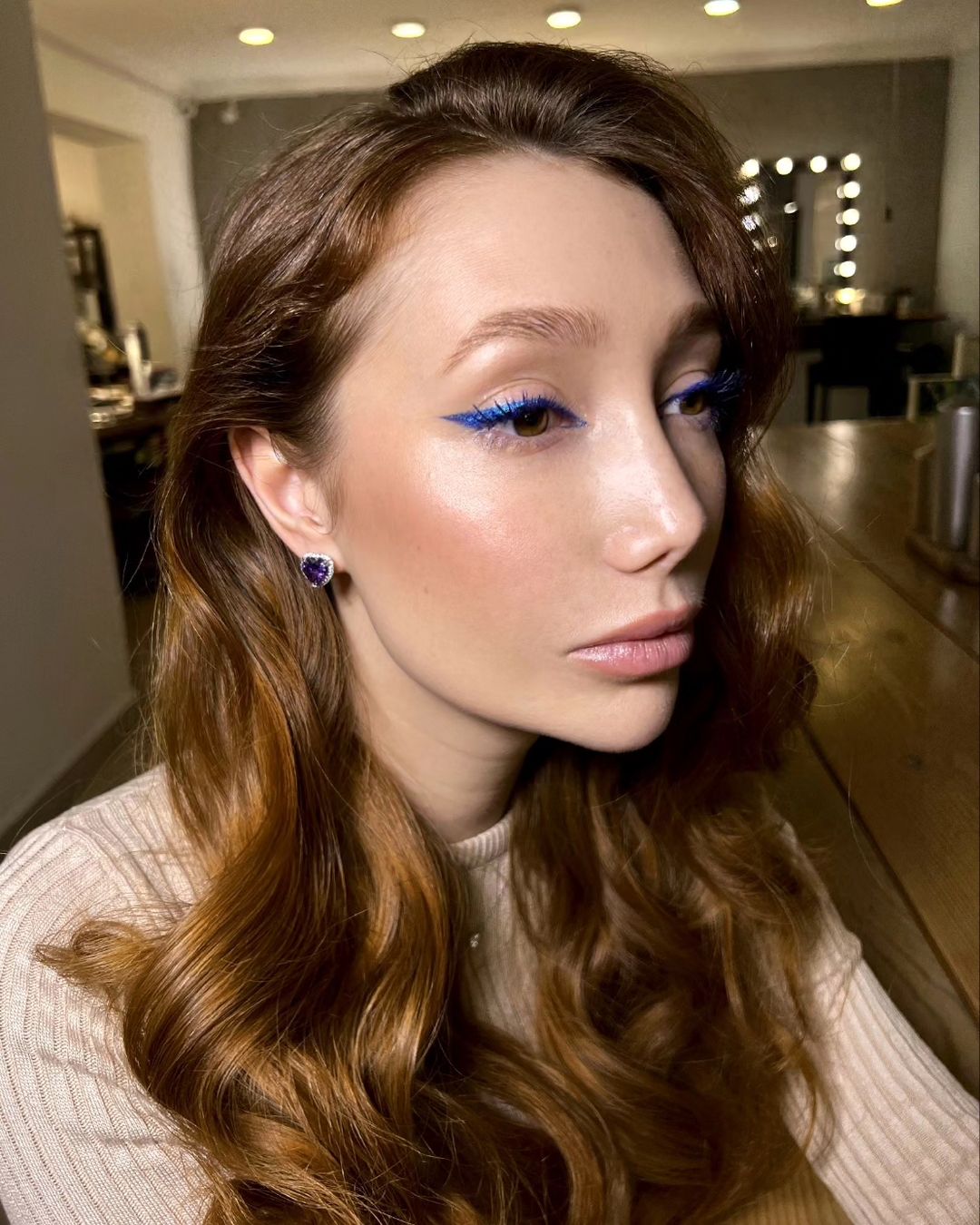 yangoleva