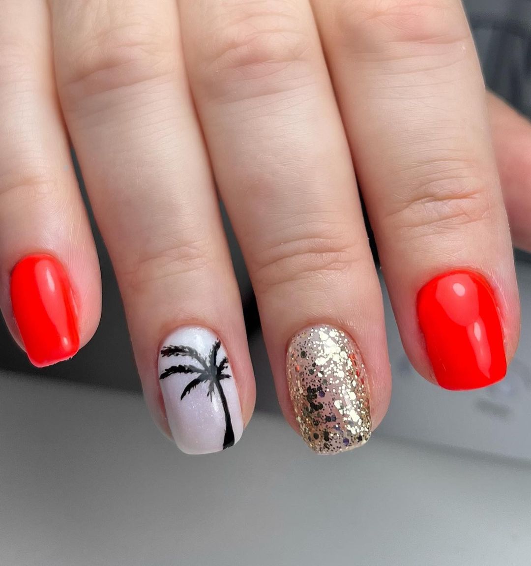 krasnolove_nails в LOOKY — фото 1