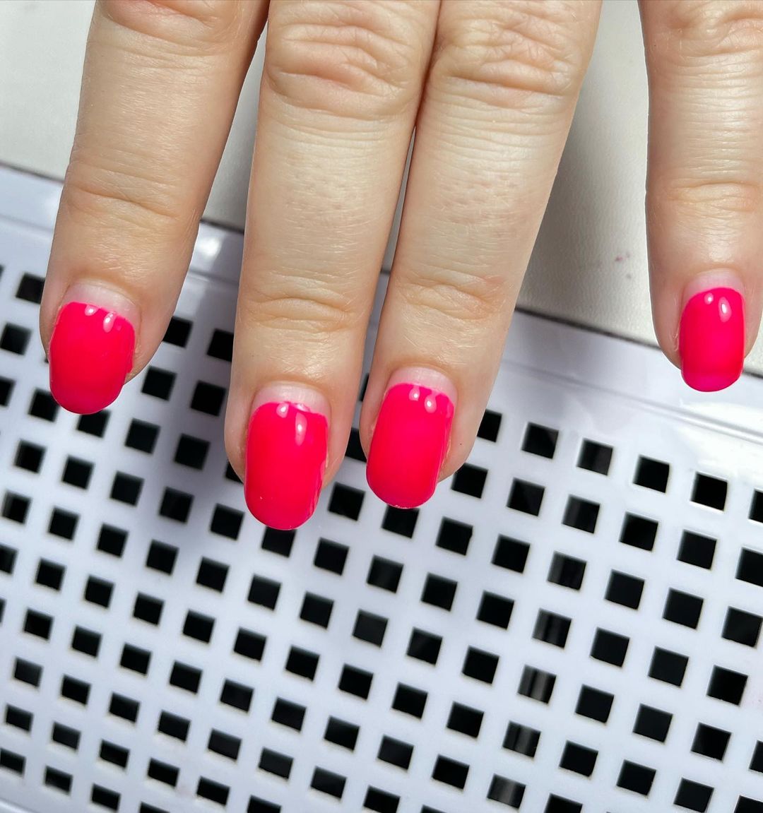 krasnolove_nails в LOOKY — фото 2