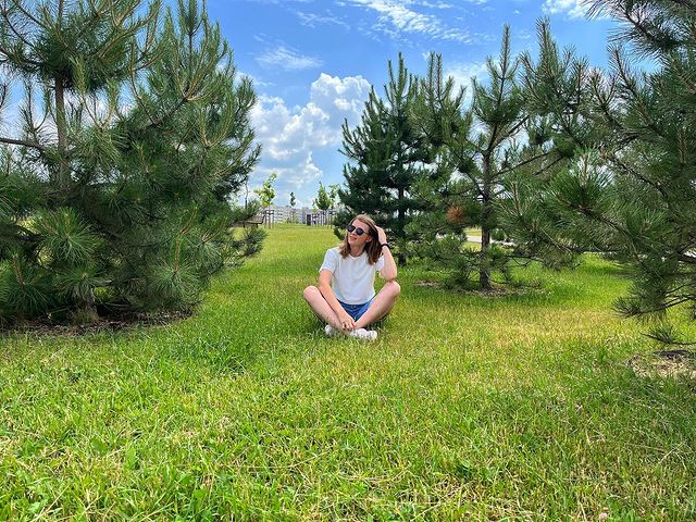 ketti_kutepova в LOOKY. . 🌲