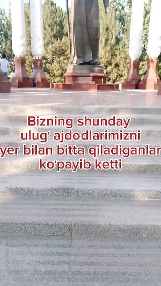 redasin01 в LOOKY. . Ex afsus shunaqalar ...