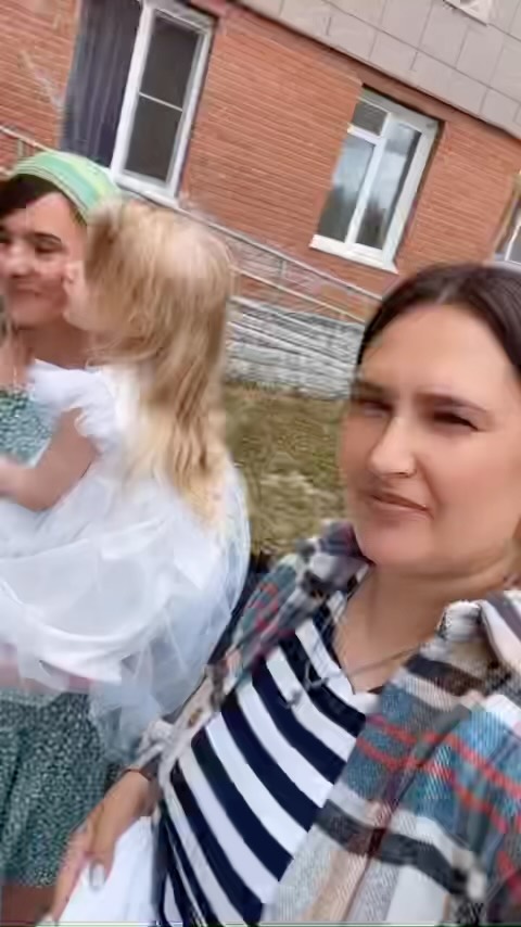 soarertwin в LOOKY. #ядурная,#учитесьуменя,#типичнаяДашка,#выдыхайтедобро,#невремякислячить. Пара пара пам 🤭😂 
...