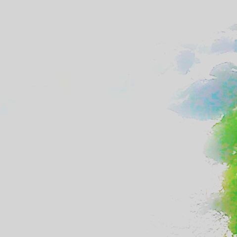 najmiddin_9301 в LOOKY. . null
