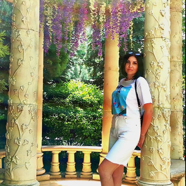 mila.enerdji в LOOKY. . null
