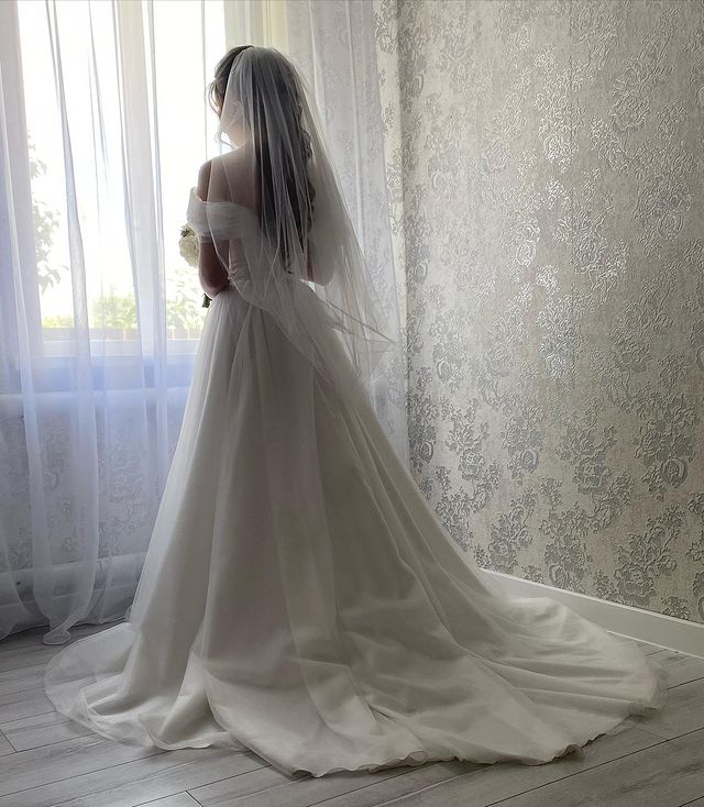 _nikolaevna__k_ в LOOKY. . null