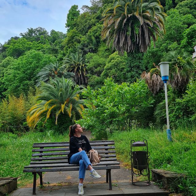 victoriaaa_iv в LOOKY. . 🌴😍
