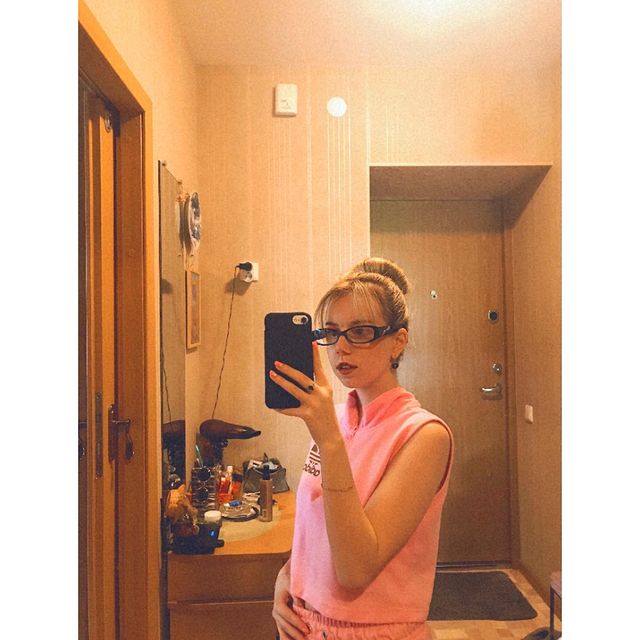victoria_.off0 в LOOKY. #pyf,#puf,#rge,#for,#on. 💖✨ #pyf #puf #rge #...