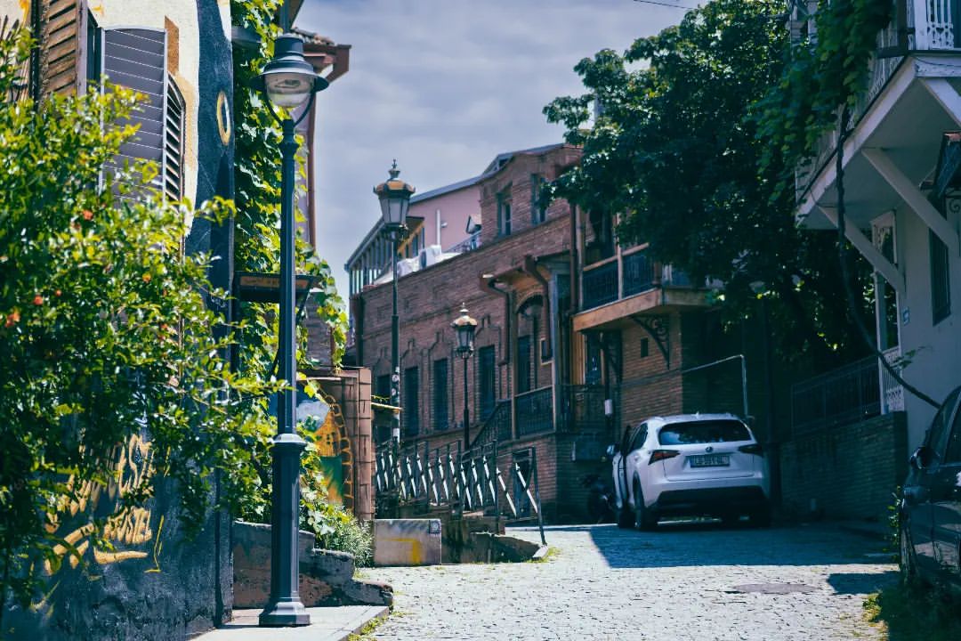 nika.varnazova_ph в LOOKY — фото 6