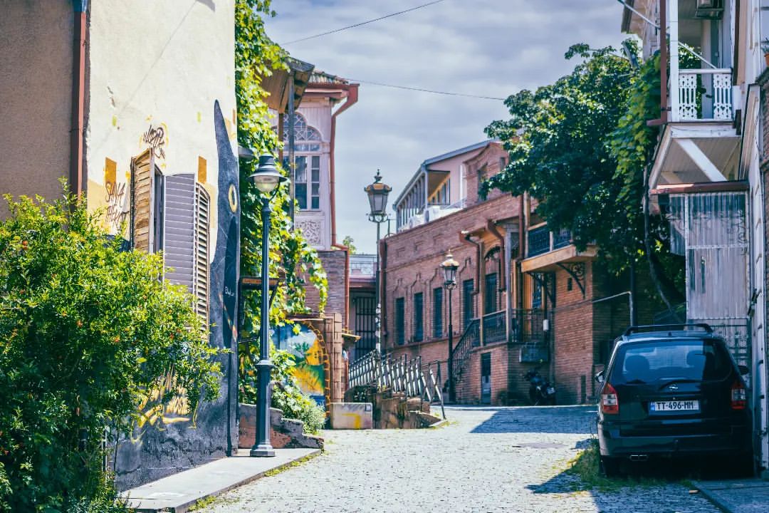 nika.varnazova_ph в LOOKY — фото 5