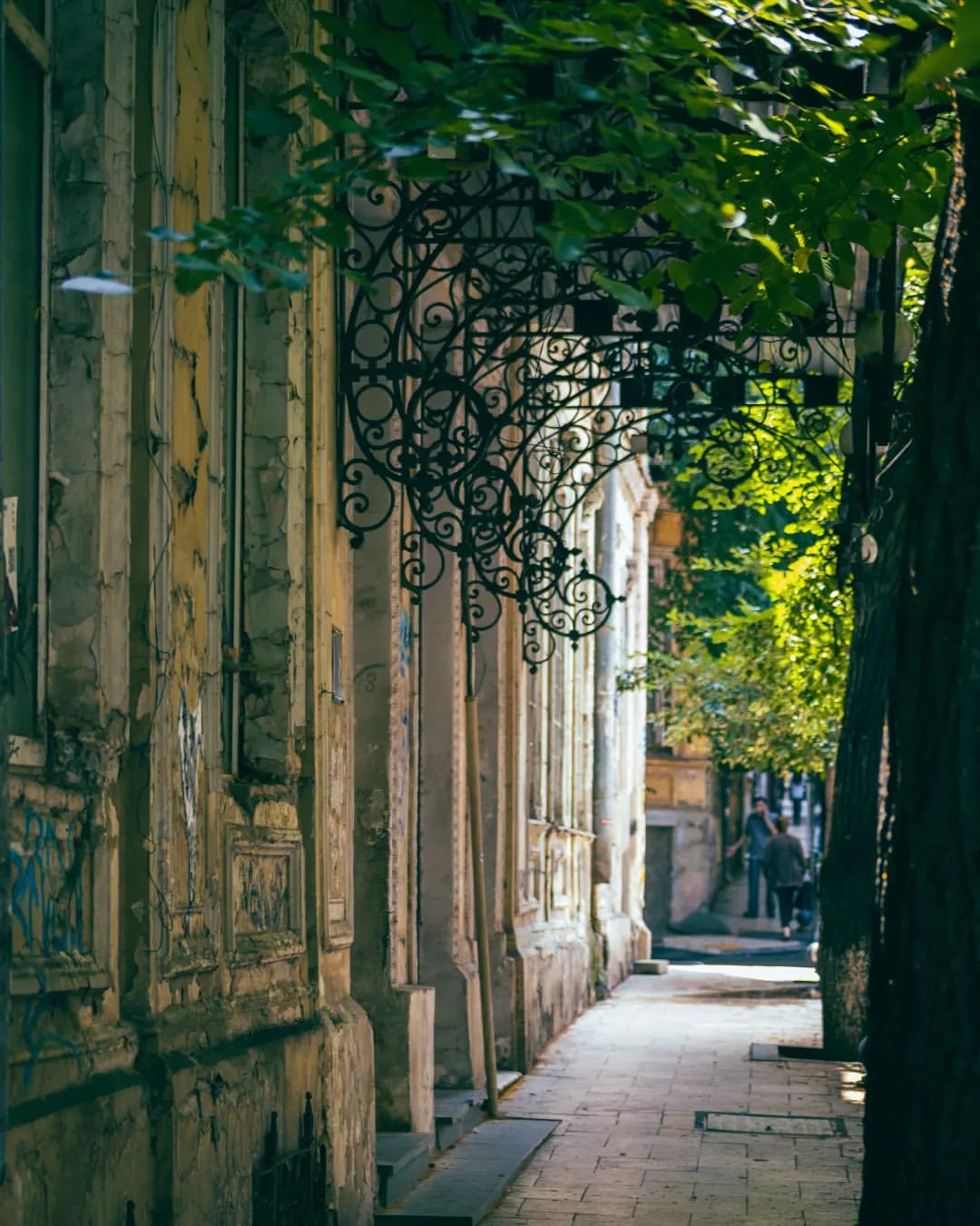 nika.varnazova_ph в LOOKY — фото 4