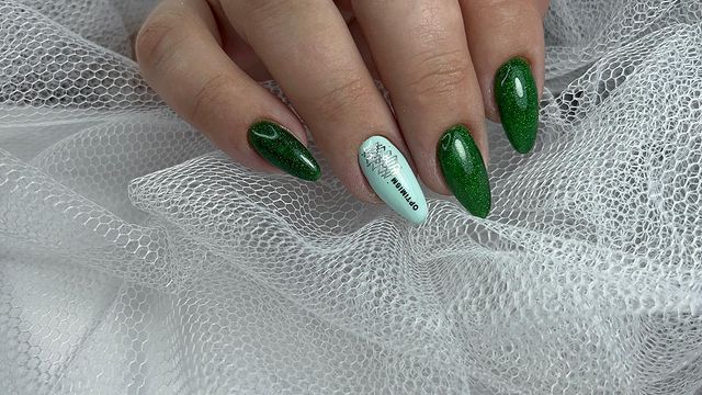 nail.bukaeva43 в LOOKY. . Optimism.