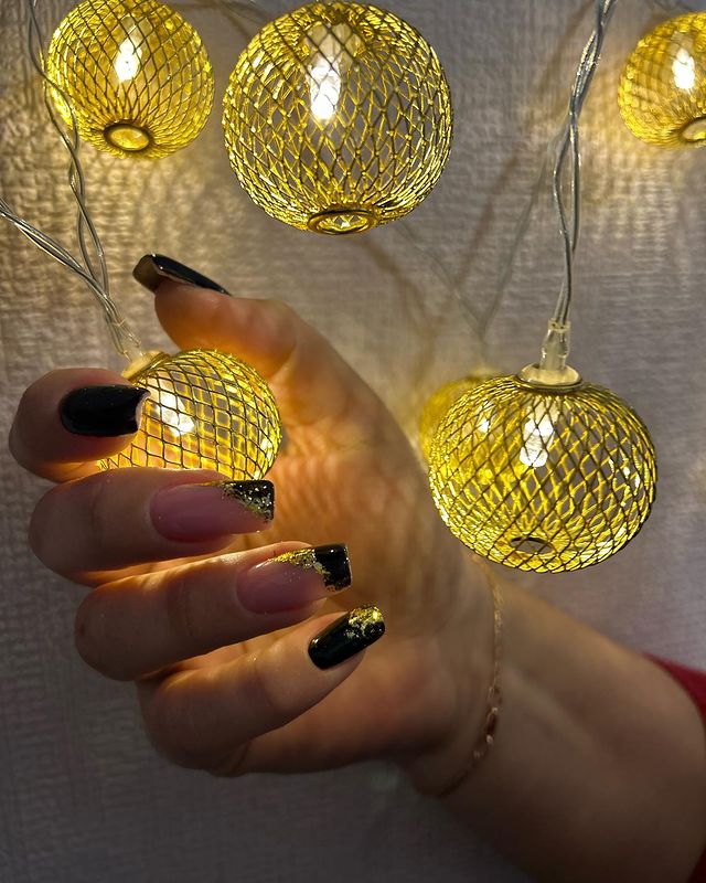 nail.bukaeva43 в LOOKY. . null