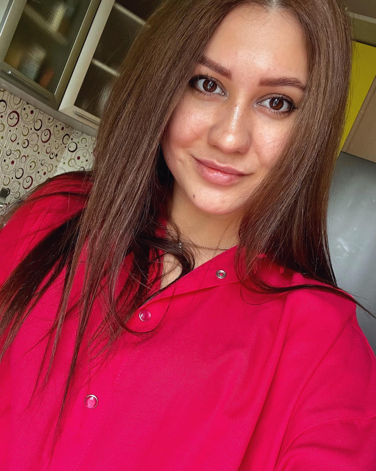 abviktorovna96 в LOOKY. . ❤️