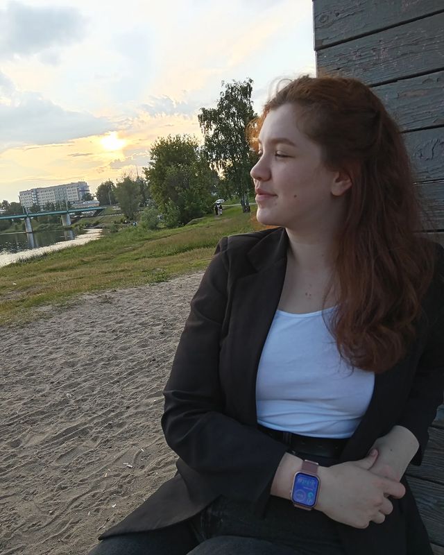 semenova.viks in LOOKY. . null