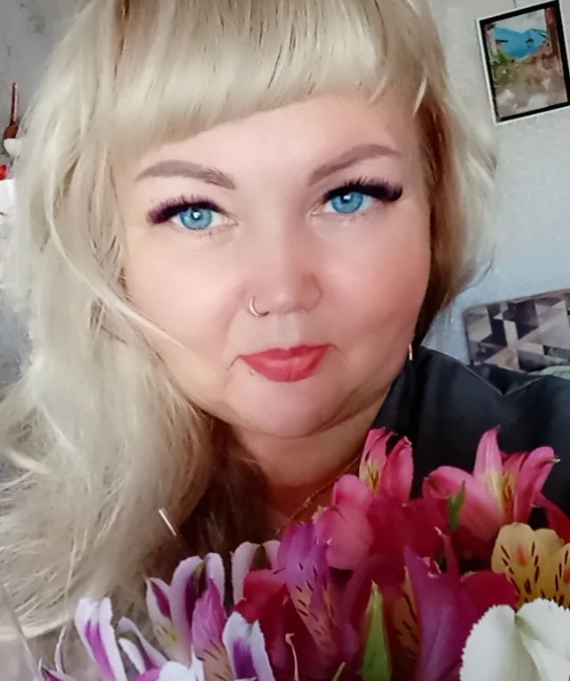 yuliya_1338_sol в LOOKY. . null