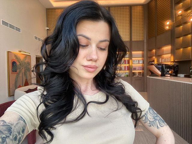 resnichki.by в LOOKY. . null