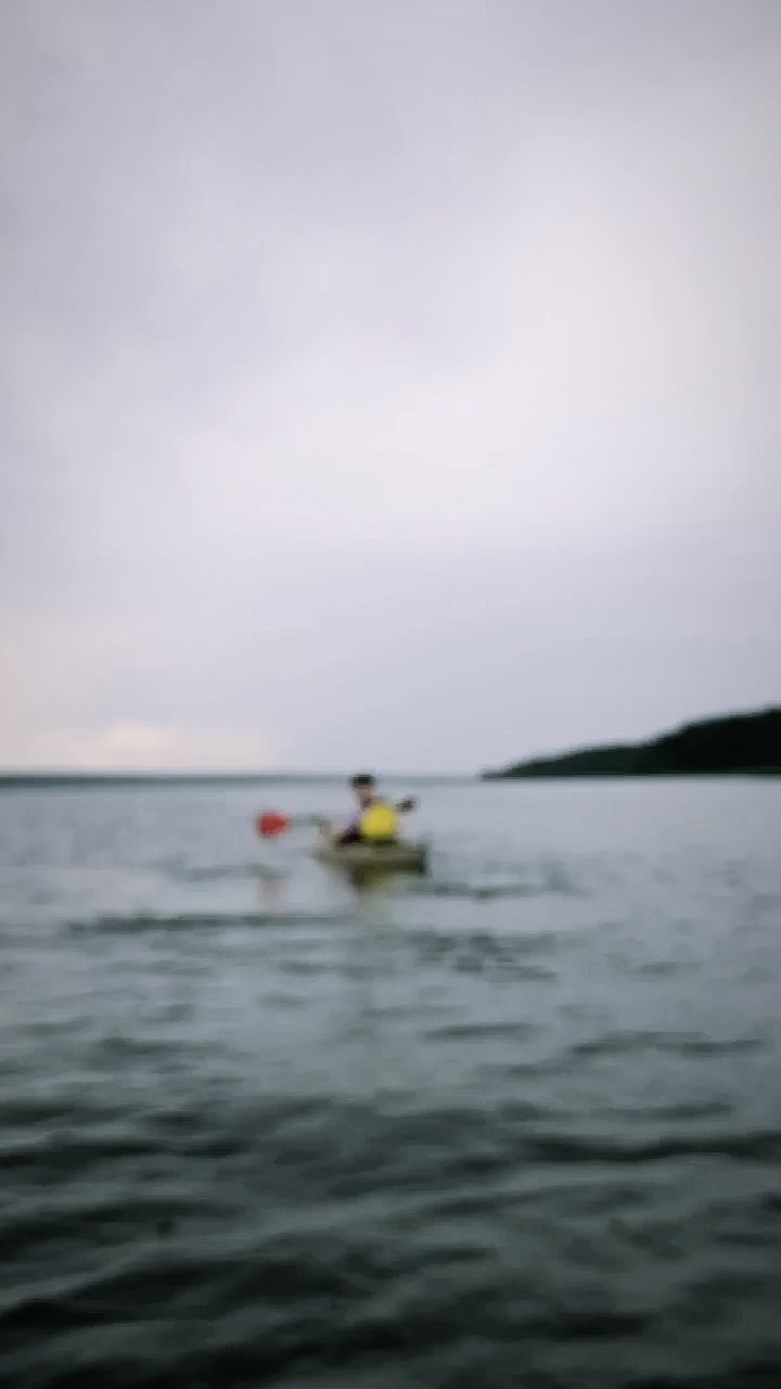 dimantohin в LOOKY. . 🚣🏻‍♂️🚣🏻‍♂️🚣🏻‍♂...