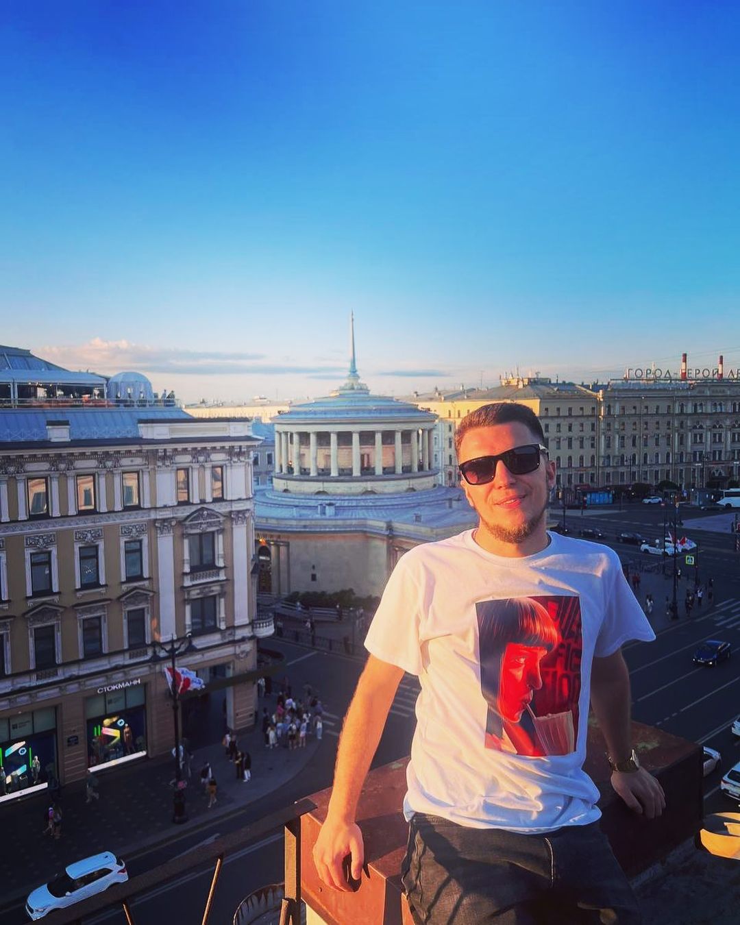 insta_bobsky в LOOKY — публикация
