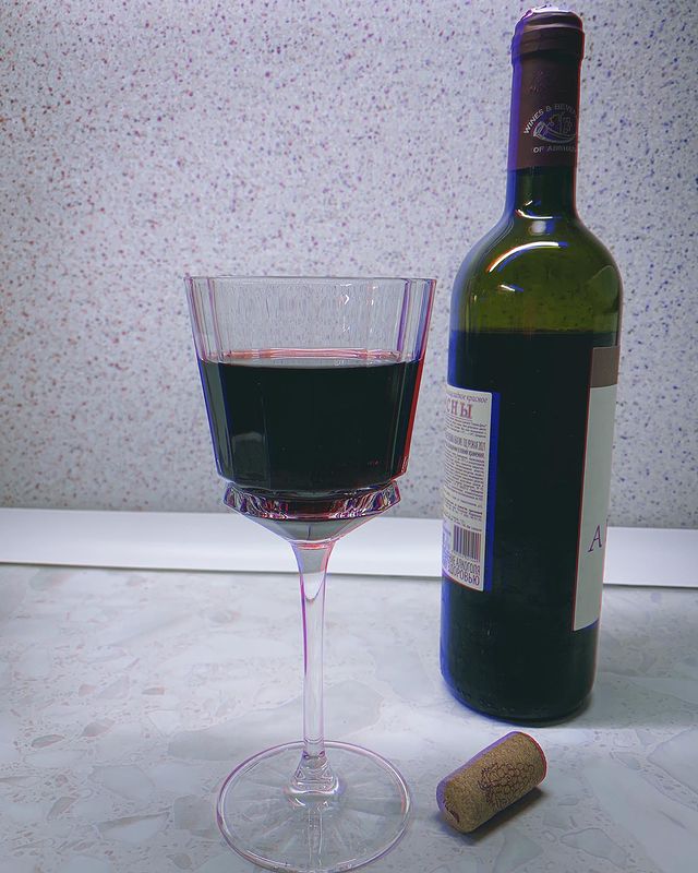 olesonchik в LOOKY. . 24.06.23 эпический д...