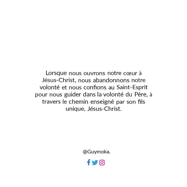 guymoka0 в LOOKY. . Lorsque nous ouvrons...