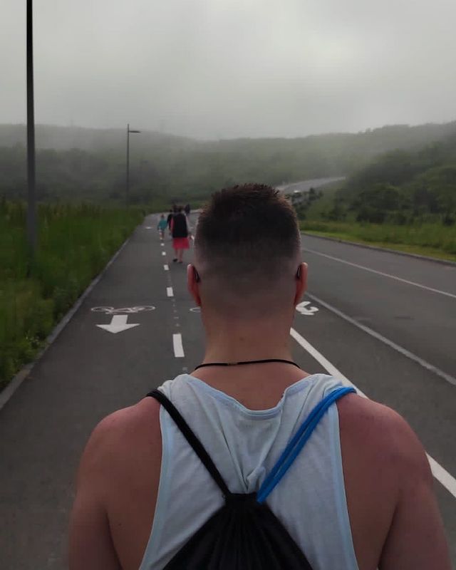 vladi_egoist в LOOKY. . null