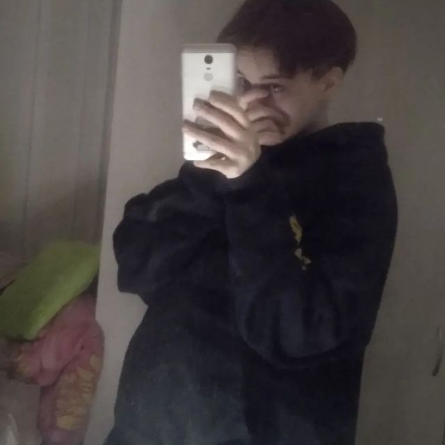 rty_qween в LOOKY. . null