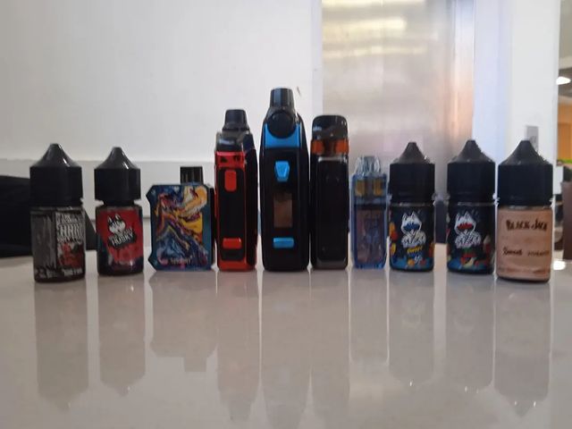 rty_qween в LOOKY. . null