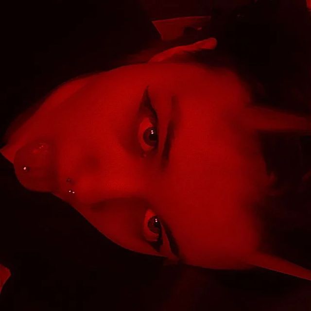 rty_qween в LOOKY. . null