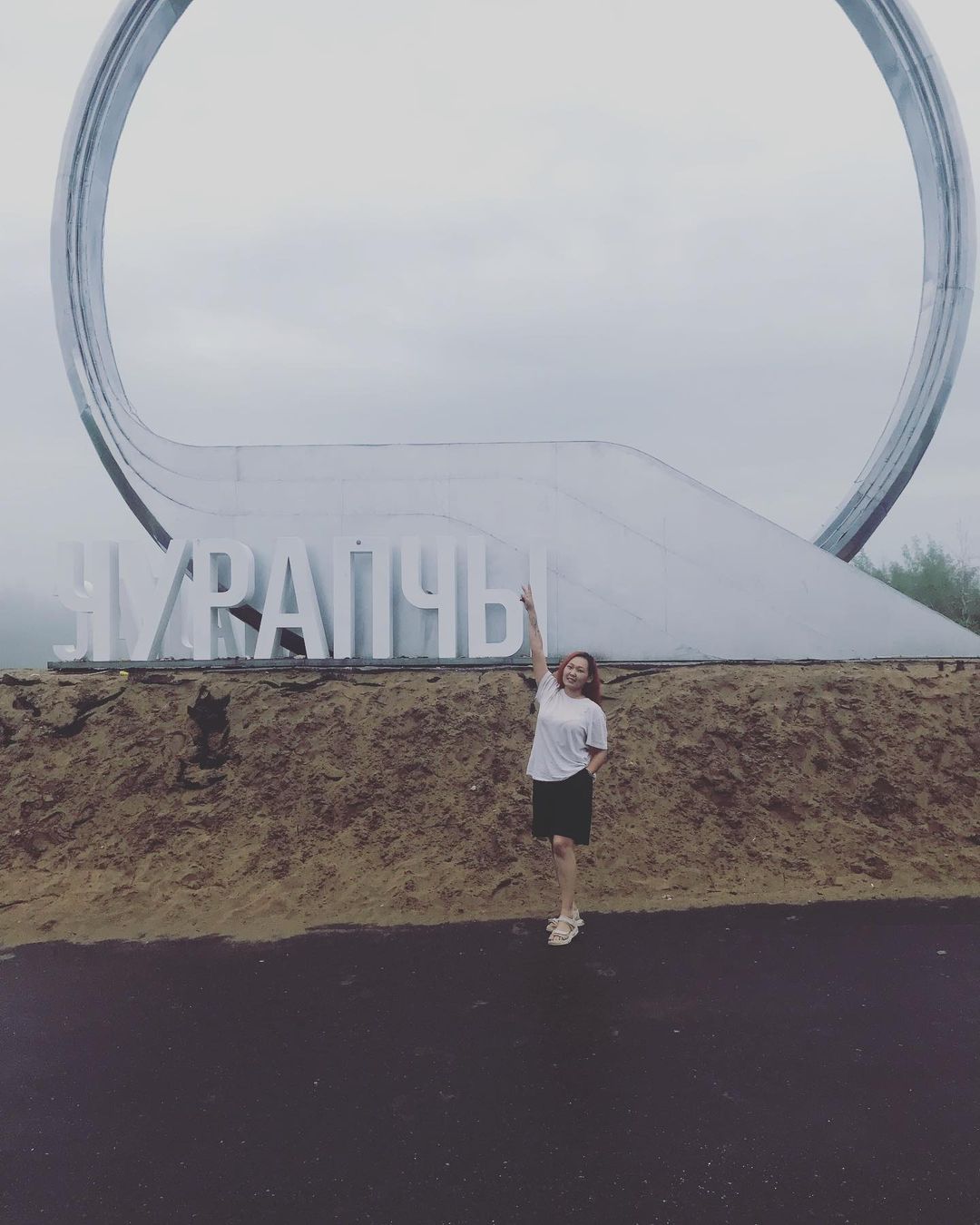 sledi_za__mnoi в LOOKY — Правильно натасканная совесть никогда не грызёт хозяина