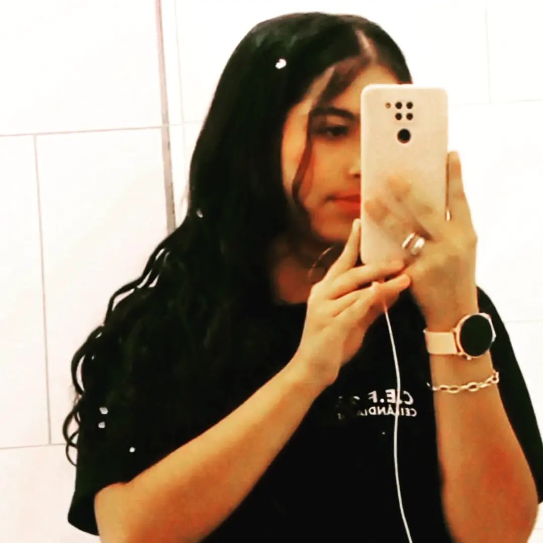 m0nic4__s0us4 в LOOKY — Curti aí 🤍🤌🏻