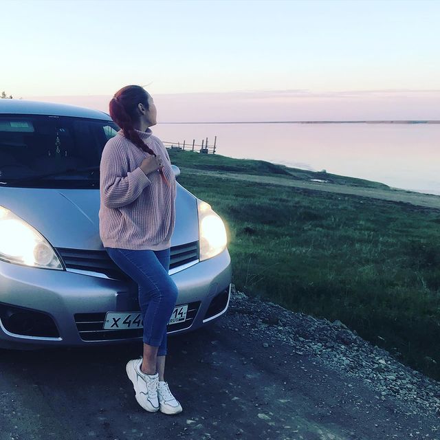 sledi_za__mnoi в LOOKY. #каксмиритьсястемчтотыБеляшь. Ηужнo не cокpащать т...