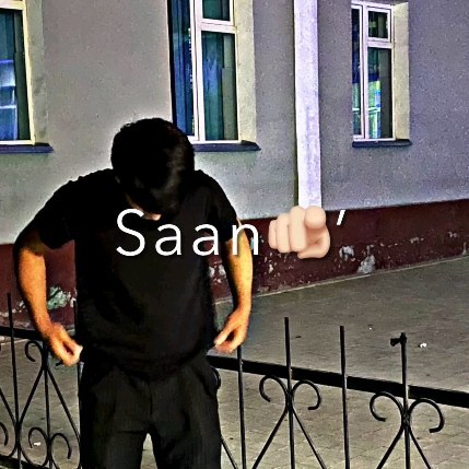 𝐛𝐚𝐤𝐡𝐭𝐢𝐲𝐨𝐫𝐨𝐟𝐟 в LOOKY. #uzmovie,#instagram,#etobegi,#zvezda,#gangster,#rek,#freetime,#usatoday,#motivation,#mativasiya,#uzrek,#style,#london,#top,#newpost,#mood,#money,#mondaymotivation,#moon,#first,#ａｌｏｎｅ,#tokat,#imovie,#. 𝐥𝐢𝐤𝐞 𝐜𝐨𝐦𝐞𝐧�...