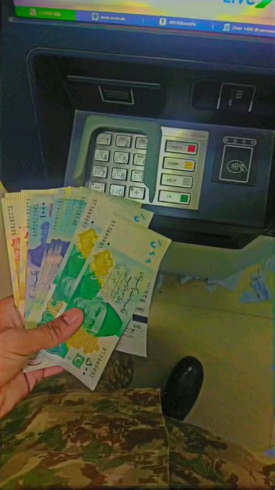 nomi_armyboy в LOOKY. . null