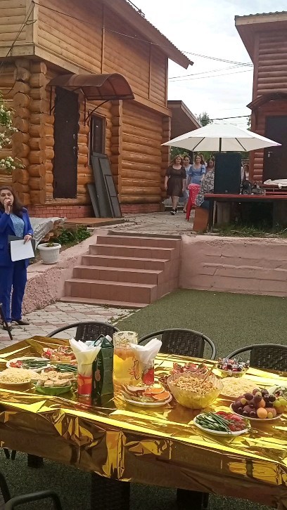 marinochka85_13_07