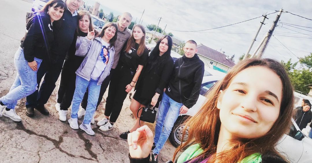 nina4ka.zolnikova