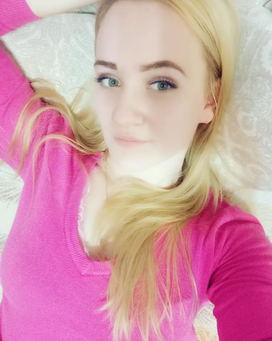 _olga_velichko_ в LOOKY — публикация