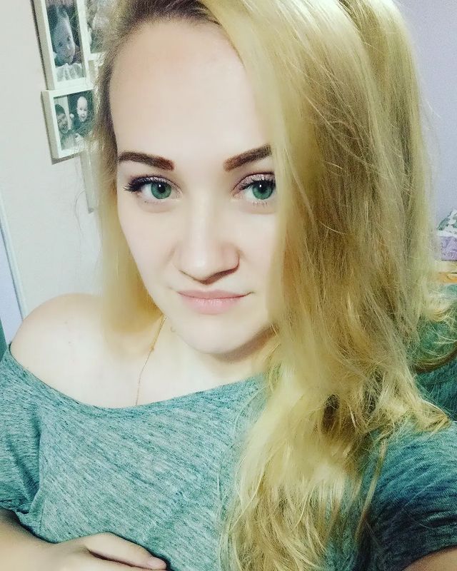 _olga_velichko_ в LOOKY. . null