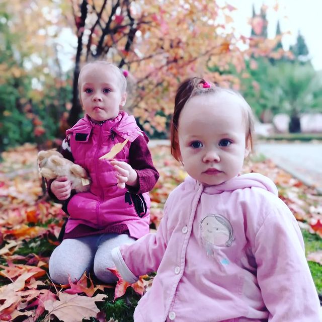 _olga_velichko_ в LOOKY. . Мои любимки🥰😍