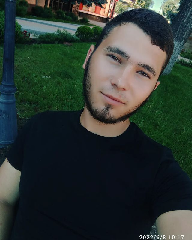 sc.viorel.777 в LOOKY. . null