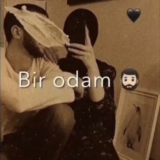 dalabayev__17 в LOOKY. . null