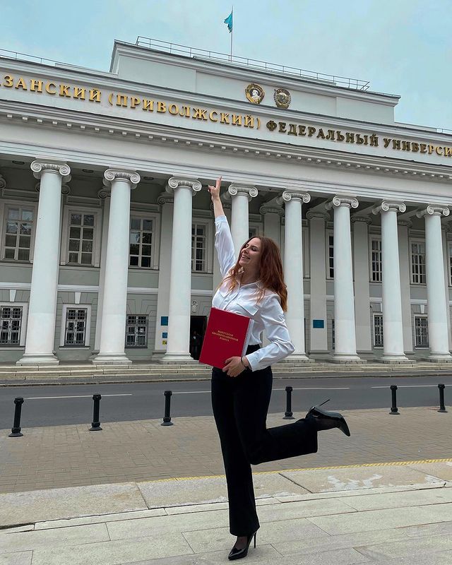 _d.a.r.i_ в LOOKY. . 💥ДАЛЬШЕ - БОЛЬШЕ💥
...