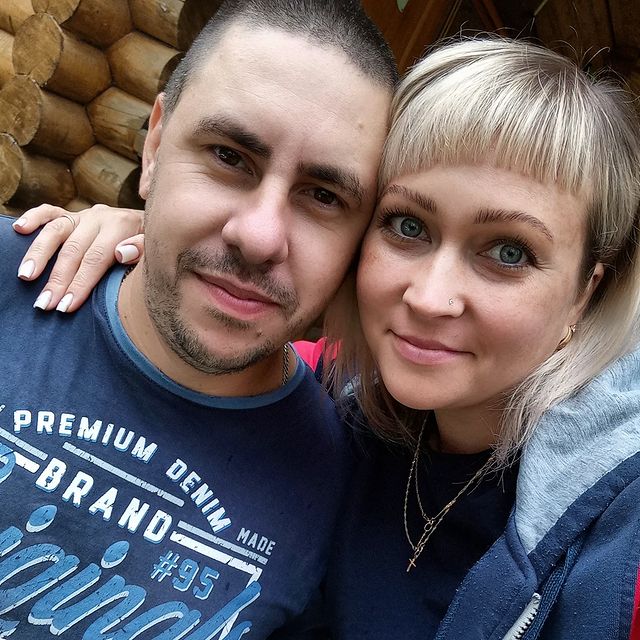 t.a._bsk в LOOKY. #горы🗻,#выходные#катунь🌊,#иволгаалтай#счастьевмелочах❤️. Ты моё всё! 
#горы🗻...