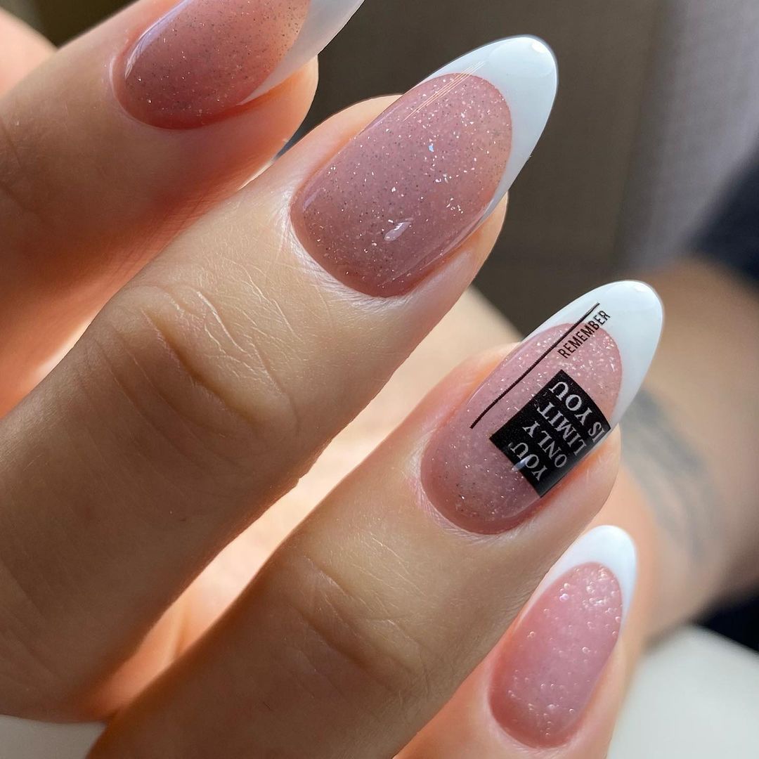 natysik_nails_mv в LOOKY — #безфильтров люблю свою работу ❤️