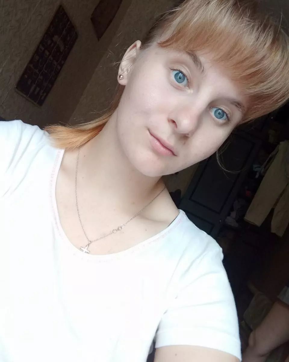irina_perekhozheva в LOOKY — публикация