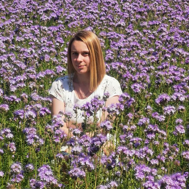 filatova.svetlanka в LOOKY. . null