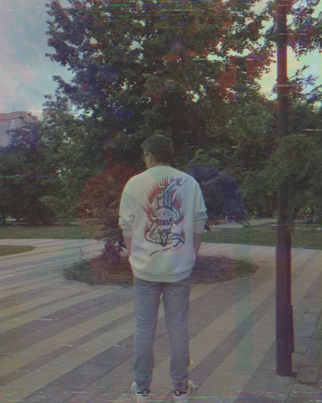leonidnv__ в LOOKY. . null