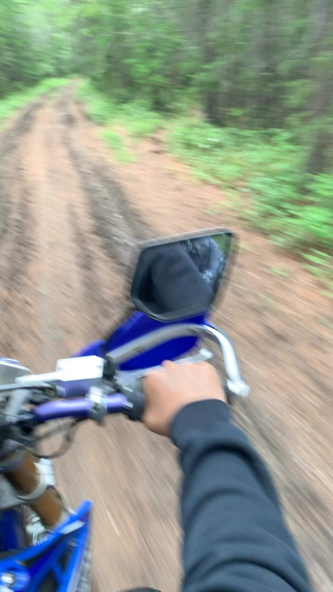 kyun_ey в LOOKY. #сайыннысынньалан. #сайыннысынньалан 🏍...