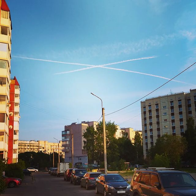 yurchin в LOOKY. . null