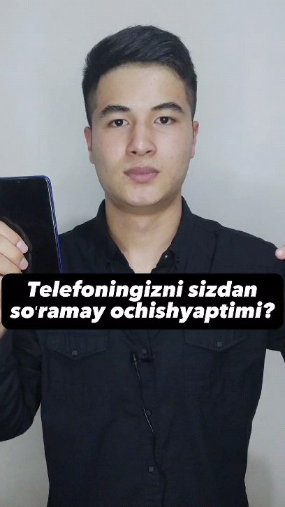 jalolmurad в LOOKY. #youkey,#jalolmurad. Telefoningizni sizda...
