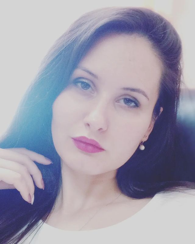 _mika_ell_ в LOOKY. . null